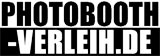 Photobooth Fotobox Verleih Wuerzburg